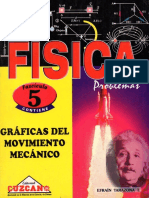 L_  Tema GRÁFICAS DEL MOVIMIENTO MECÁNICO 1 CUZCANO.pdf