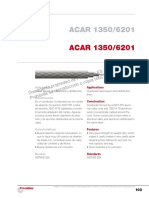 1350-ACAR(1350-6201).pdf