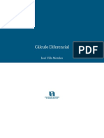 calculo_diferencial.pdf