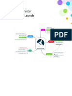 Product_Launch.docx