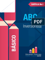 LIBRO ABC INVERSIONISTA.pdf