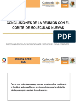 18 REUNIÓN CON EL CMN.pdf