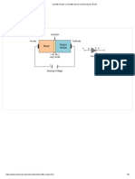 Shoteky Diode