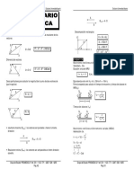 FORMULARIO FISICA.pdf