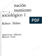 Nisbet-La formacion del pensamiento sociologico - pp.37-67.pdf