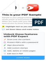 Sample PDF.pdf