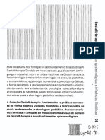 TEXTO 1. Um Pouco Da História PDF