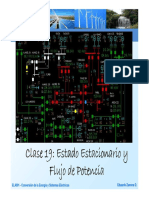 Flujo de Potencia (Modo de Compatibilidad)