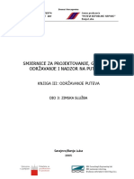 3-3_zimska_sluzba.pdf