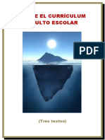 sobre-el-curriculum-oculto-escolar.pdf