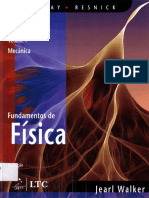 Halliday - Física 1 - Vol 1- 8ª Ed.pdf
