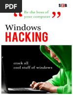 PLC. Hackers Manual 14ed 2023 | PDF | Linux Distribution