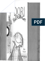 kupdf.net_dori-fantasmagori.pdf