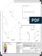 G-5 Clorador 2.0-Tk ALMC.pdf