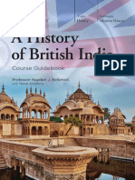 AHistoryOfBritishIndia.pdf