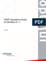 PSAP_Operations_Guide_for_Wireless_9-1-1.pdf