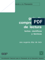 GUIA DE COMPRENSIÓN DE LECTURA DE TEXTOS CIENTÍFICOS.pdf
