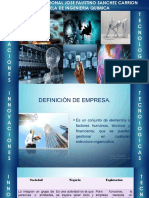 curso de innovacion tecnologica.pptx