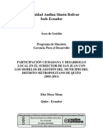 T1081-MGD-Moya-Participación.pdf