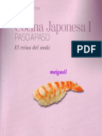 Cocina Japonesa I.pdf