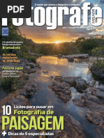 04. Fotografe Melhor - Abril 2019