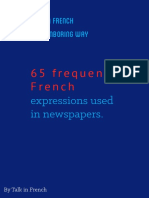 65 French newspaper expressions.pdf
