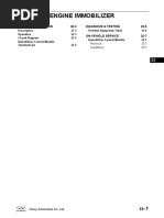 Engine+immobilizer A19 PDF