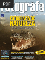 03. Fotografe Melhor - Março 2019