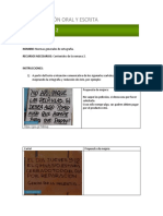 02_tarea_Comunicación-1.pdf