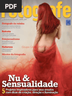 06. Fotografe Melhor - Junho 2019