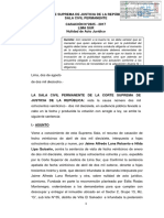 cas 2825-2017 lima sur.pdf