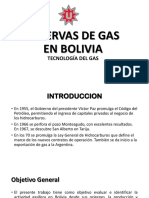 RESERVAS DE GAS - PROYECTO TECNOLOGÍA DEL GAS.pptx