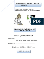 PRACTICA DE LABORATORIO DE QUIMICA MEDICA.pdf