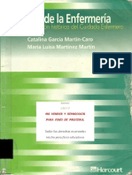 30180636-Historia-de-La-Enfermeria-evolucion-Del-Cuidado-Enfermero.pdf