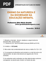 Aula 01 - Natureza e Sociedade-RCNEI-08!08!2016