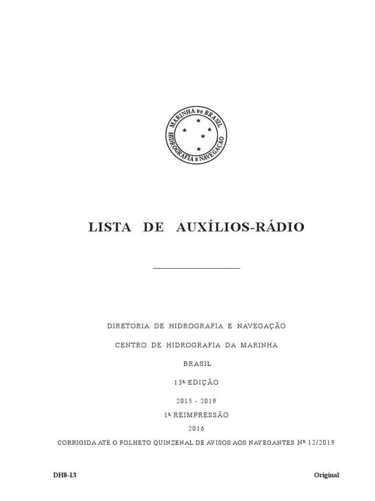 Lar Completa, PDF, Antena (rádio)