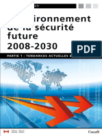 environnement de la sécurité future.pdf