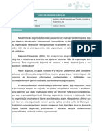 TRABALHO DE GESTÃO DE PESSOAS_FINAL.pdf