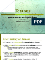 !Tetanus M.ppt