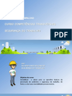 Curso - Segurança do Trabalho.pdf