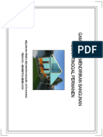 Gambar IMB Om Heri PDF