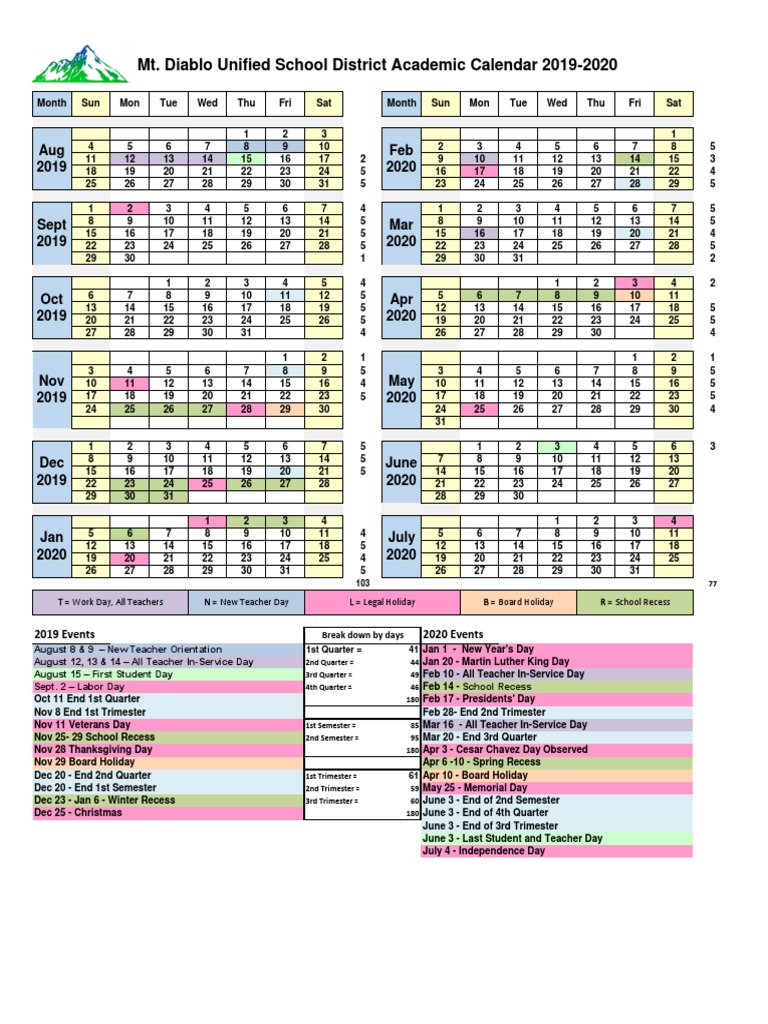 North Adams Community Schools Calendar 20222023 Calendar Printable 2022