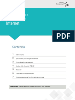 Internet.pdf