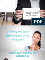 Presentaciones eficaces.pptx