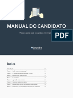 manual candidato
