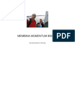 PDF Membina Momentum Bisnes - Poknik PDF