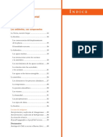 Az Geog Ambiental