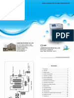 Longfian_User_Manual_2015   concentradores de oxigeno.pdf