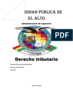 monografia DERECHOTRUIBITARIO.docx