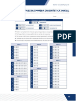 PDF -Inicial y Final.pdf